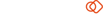 Terra Brasilis