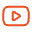 fa-youtube